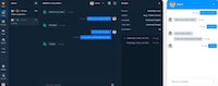 Live Chat Software