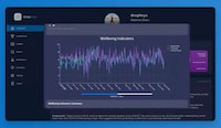 Mental Health Trackers Image 1