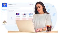 AI Business Planners Image 1