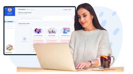 AI Business Planners