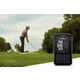 Golf-Centric GPS Handheld Devices Image 1