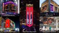 Asian Cuisine-Celebrating Global Campaigns Image 2
