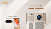 Exclusive Tech Giveaways Image 1