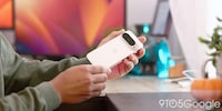 Exclusive Tech Giveaways Image 2