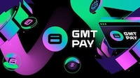 Payment Solution Apps Image 1