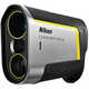 Golf-Focused Laser Rangefinders Image 4