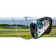 Golf-Focused Laser Rangefinders Image 5