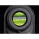 Golf-Focused Laser Rangefinders Image 6