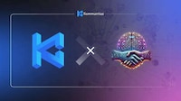 AI Project-Targeting Fundraising Initiatives