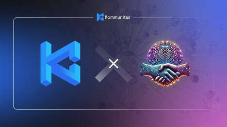 AI Project-Targeting Fundraising Initiatives