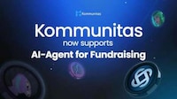 AI Project-Targeting Fundraising Initiatives Image 2