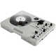 Dynamic Multi-Use Turntables Image 1