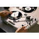 Dynamic Multi-Use Turntables Image 2