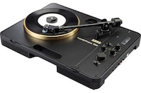 Dynamic Multi-Use Turntables Image 3