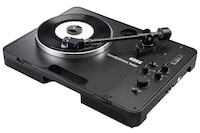 Dynamic Multi-Use Turntables Image 4