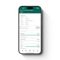 Financial Health-Focused Apps Image 2