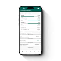 Financial Health-Focused Apps Image 3