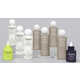 Personalized Scalp Care Systems Image 1