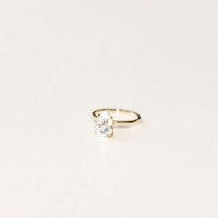 One-Of-A-Kind Engagement Rings Image 3