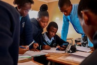 Financial Accessibility-Focused Partnerships Image 2