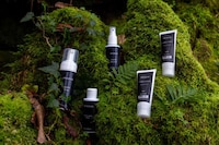 Leather Care Collections Image 1