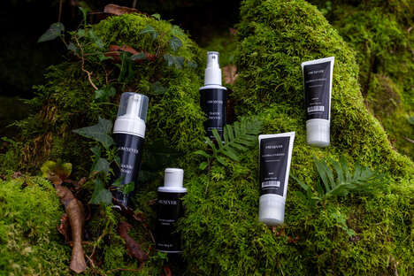 Leather Care Collections