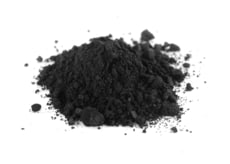 Eco-Friendly Carbon Blacks Article Thubnail