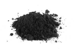 Eco-Friendly Carbon Blacks Article Thubnail