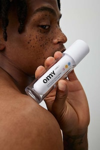 Winter-Inspired Skincare Scents Image 5