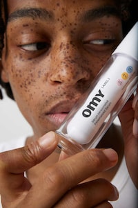 Winter-Inspired Skincare Scents Image 7