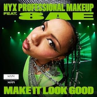 Co-Branded Beauty Albums Image 3
