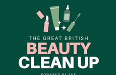 Beauty Waste Initatives Article Thumbnail