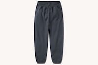 Function-Focused Athletic Wear Image 3