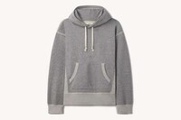 Function-Focused Athletic Wear Image 4