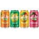 Organic Fruit Soda Expansions Image 1