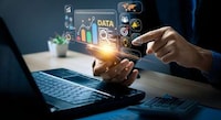 Multi-Currency Market Tools Image 1