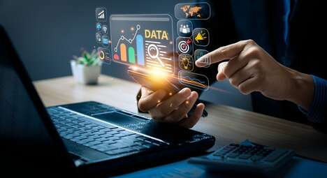 Multi-Currency Market Tools