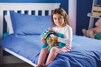 Anxiety Relief Plush Toys Image 1