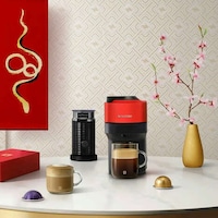 Lunar Celebration Coffees Image 2