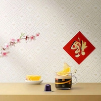 Lunar Celebration Coffees Image 3