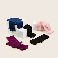 Hand Compression Products Image 1