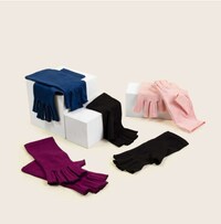 Hand Compression Products