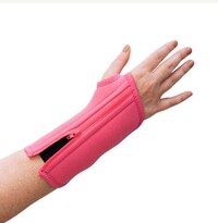 Hand Compression Products Image 2