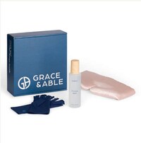 Hand Compression Products Image 3
