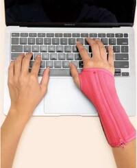 Hand Compression Products Image 4