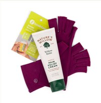 Hand Compression Products Image 5