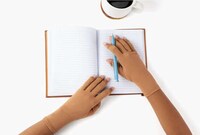 Hand Compression Products Image 6