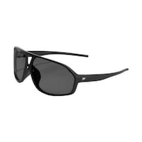 Hybrid Cyclist Sunglasses Image 4