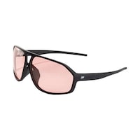 Hybrid Cyclist Sunglasses Image 5