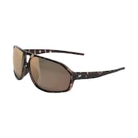 Hybrid Cyclist Sunglasses Image 6